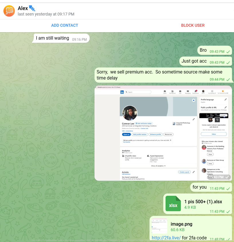linkedin 2.png