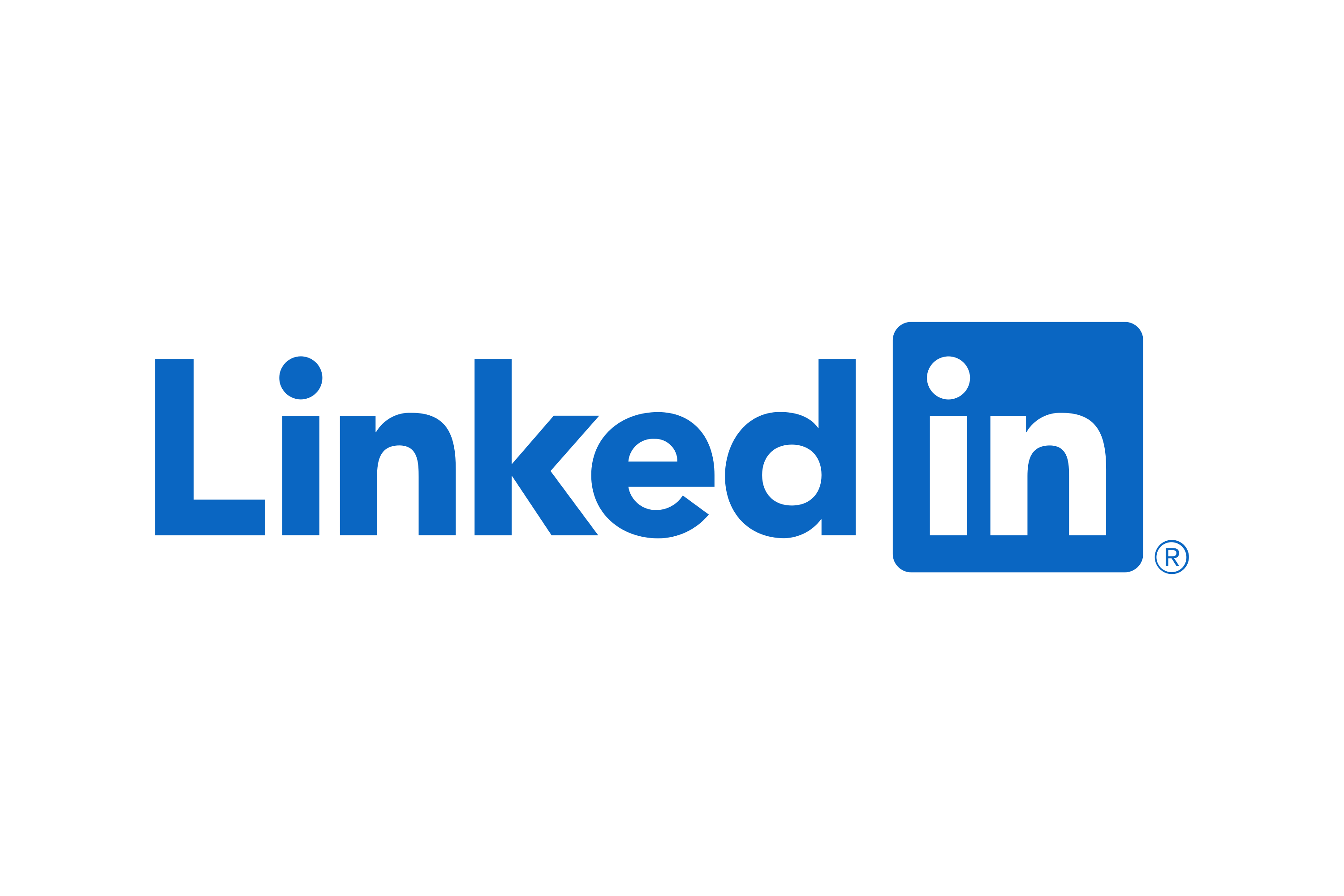 LinkedIn-Background-PNG-Clip-Art.png