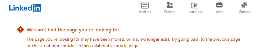 LinkedIn1.png