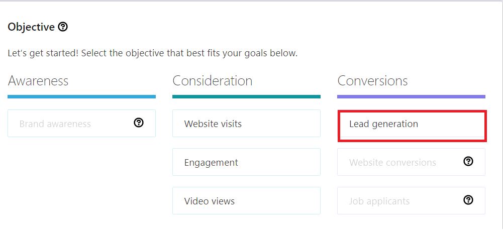 linkedinads1.JPG