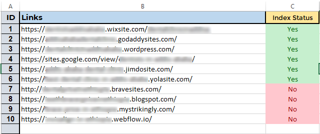 links indexing.png