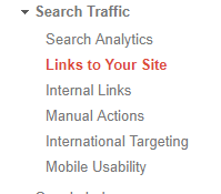 links.PNG
