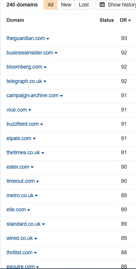 links profile.jpg