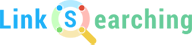 linksearching-logo.png