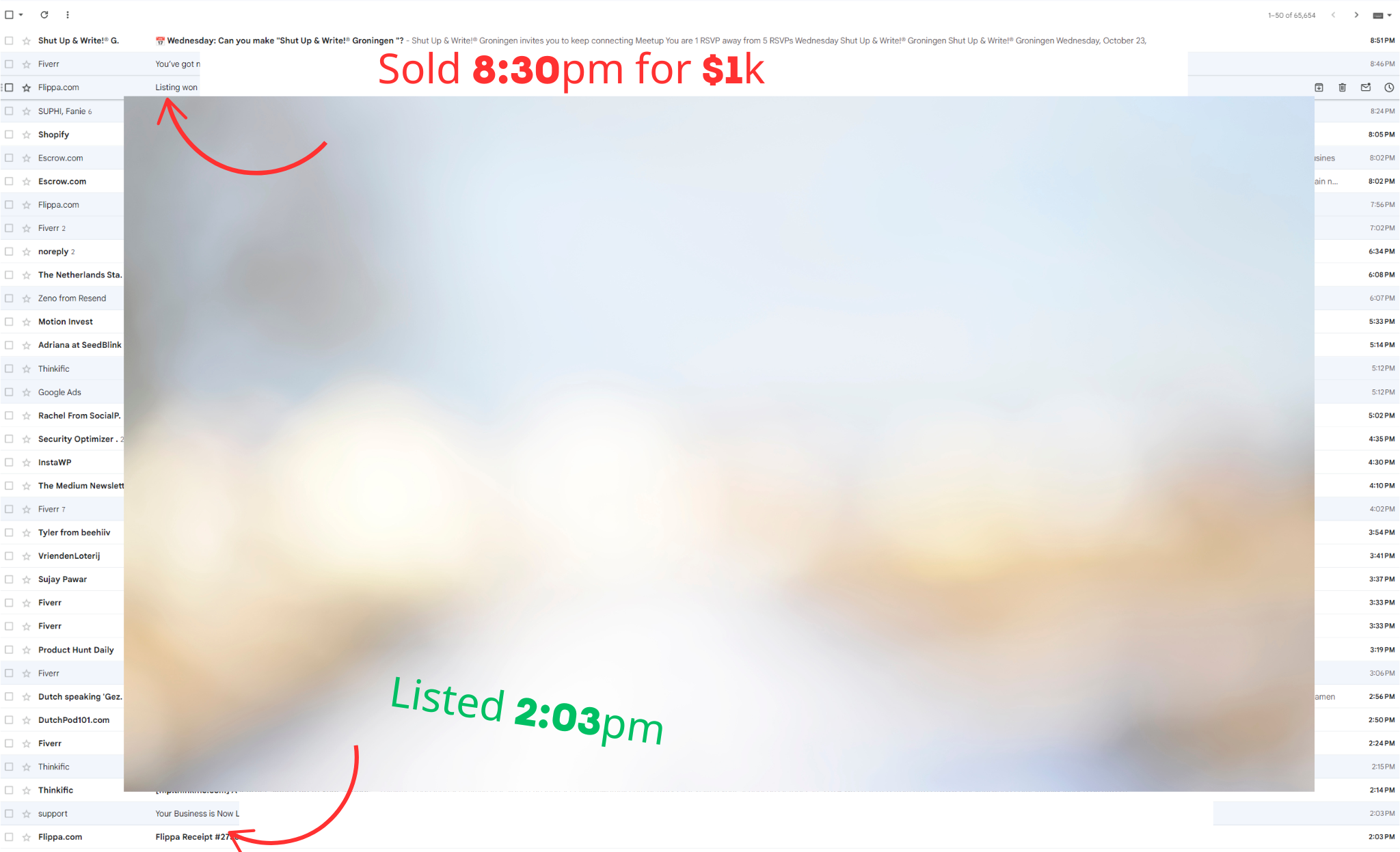 Liste...d 203pm.png
