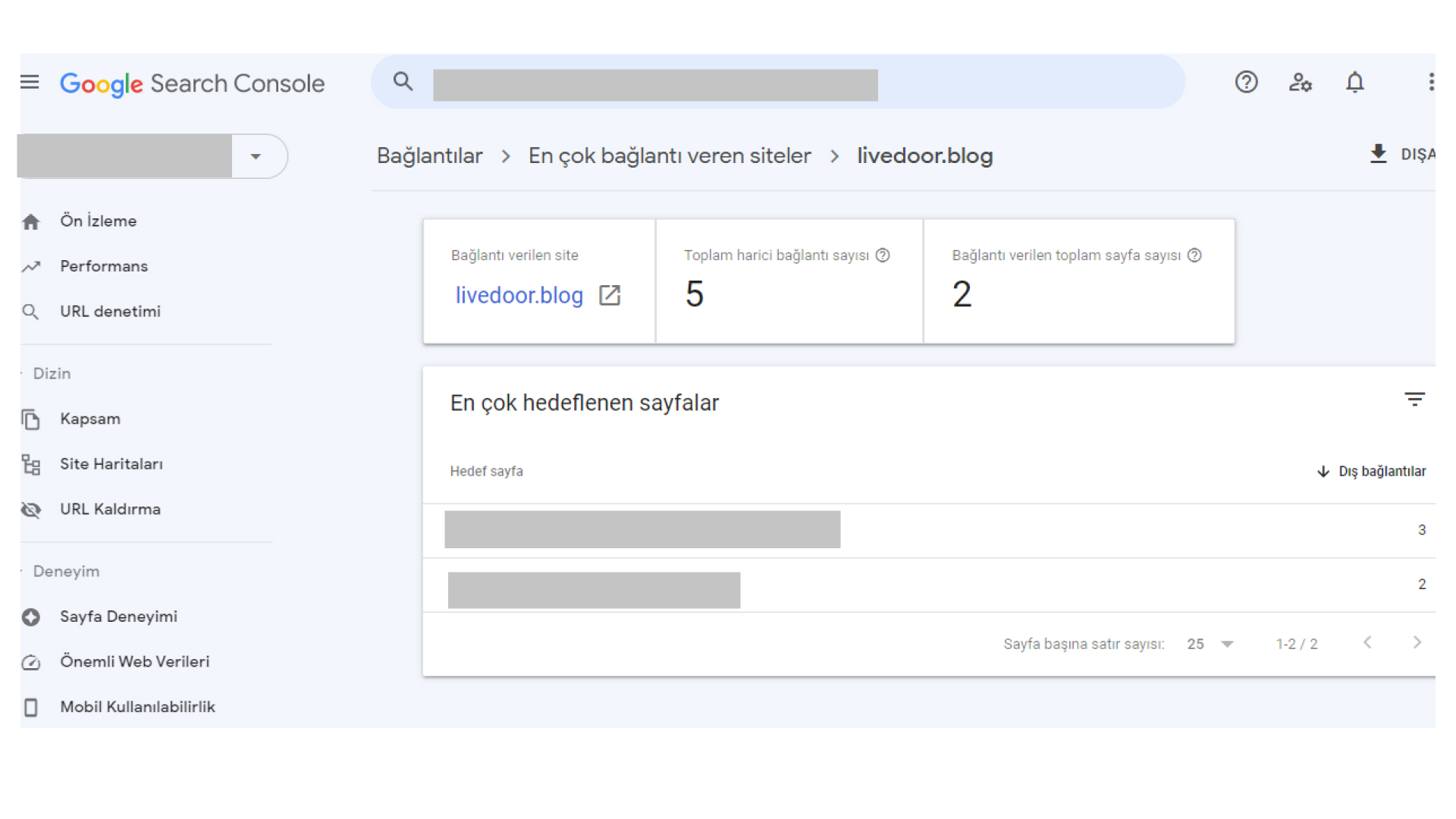 livedoor backlink.jpg