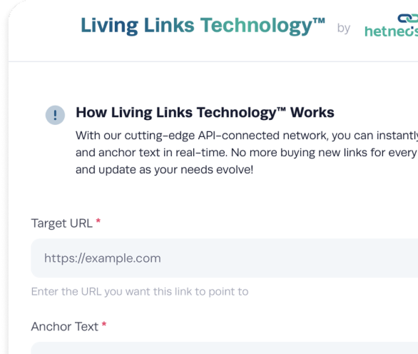 living-links-edit-panel.png