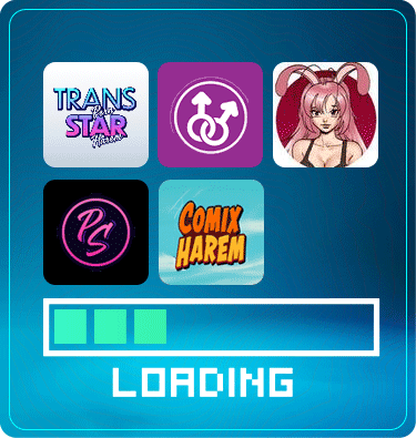 loading.gif