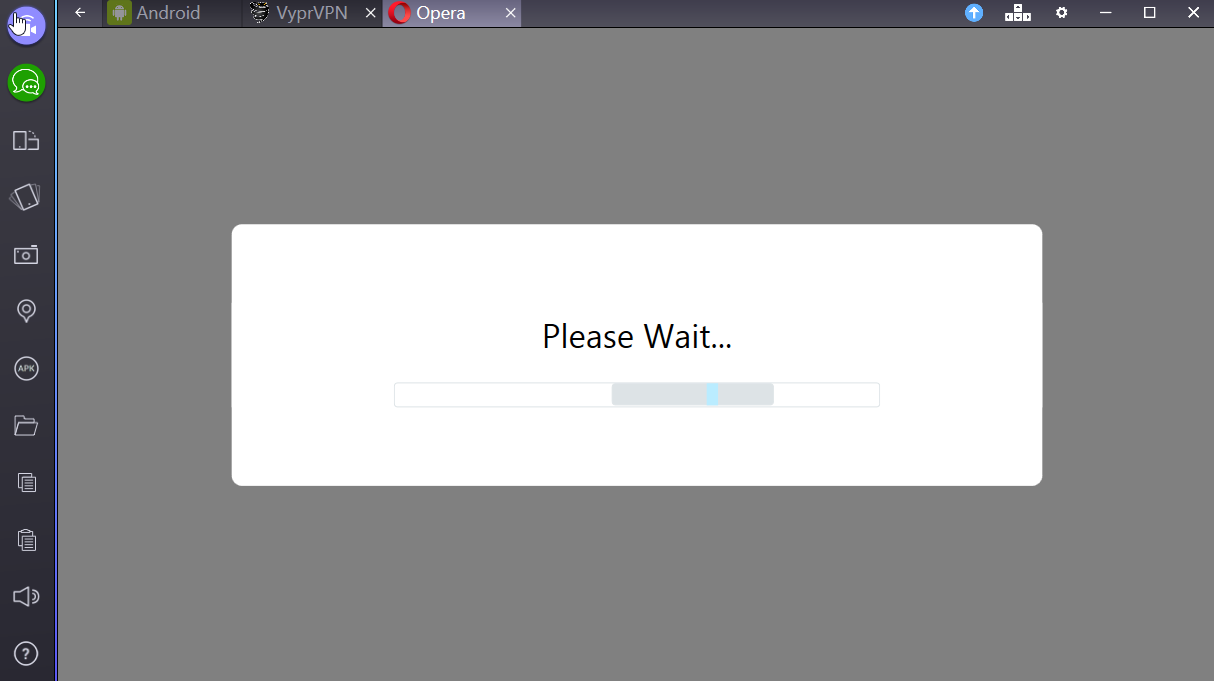 Loading screen.png