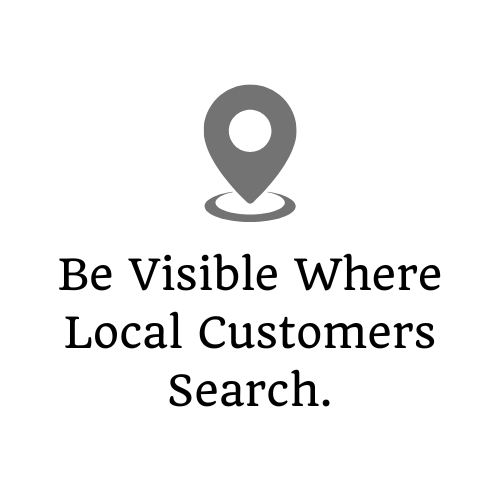 Local Citations - BHW (1).png