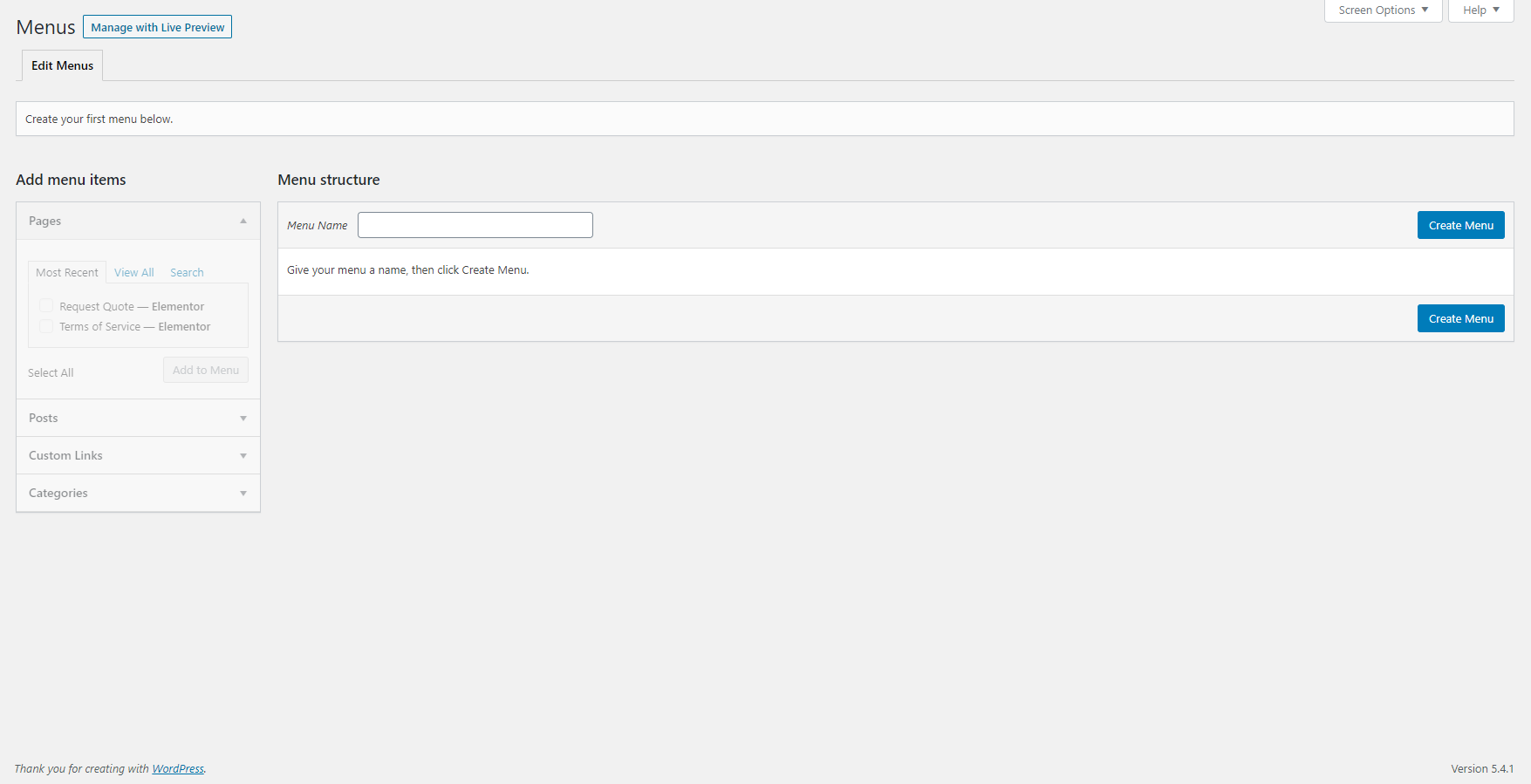 local site menu issues.png