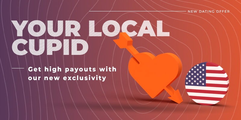 localcupid.jpg