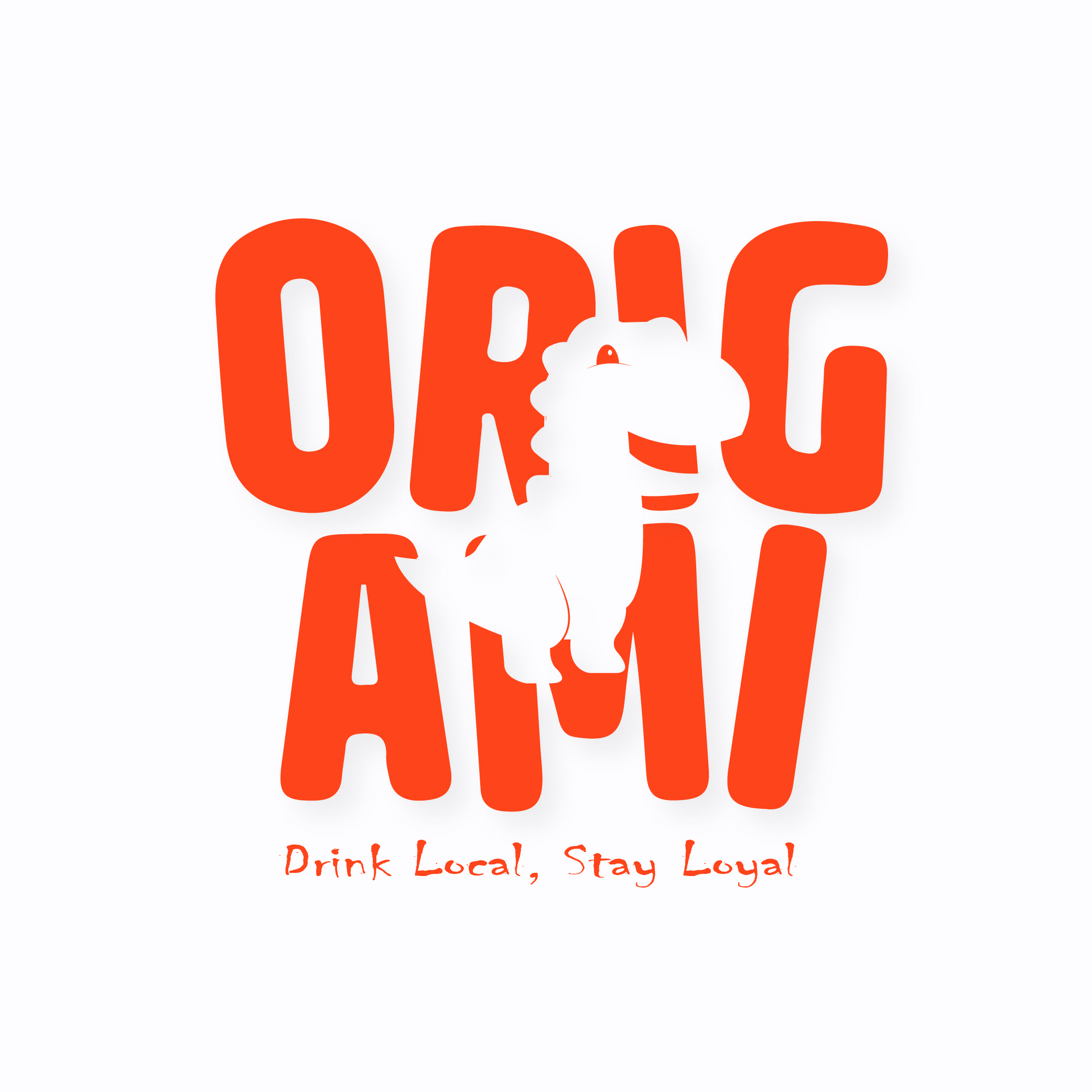 logo 5...jpg