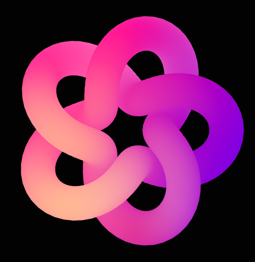 logo ai dark bg.png