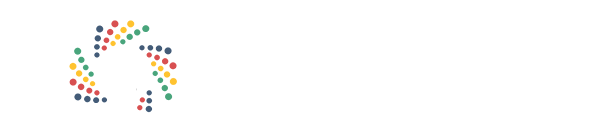 logo-contenful-bhw.png