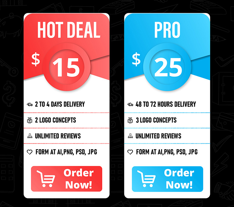 Logo Design Hub pricing.jpg