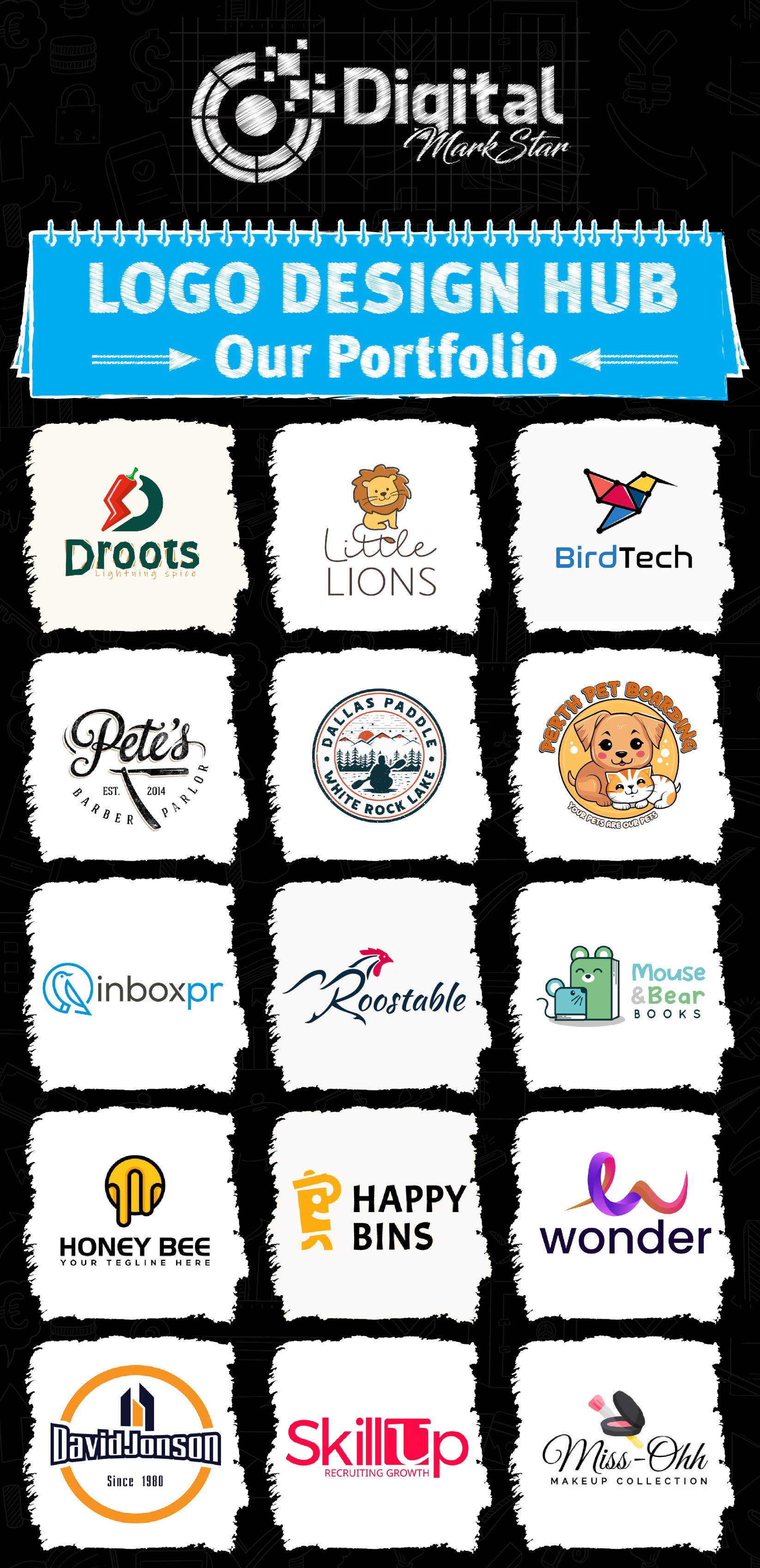 Logo Design Hub1 (1).jpg