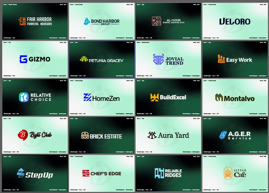 Logo Design Sample.jpeg