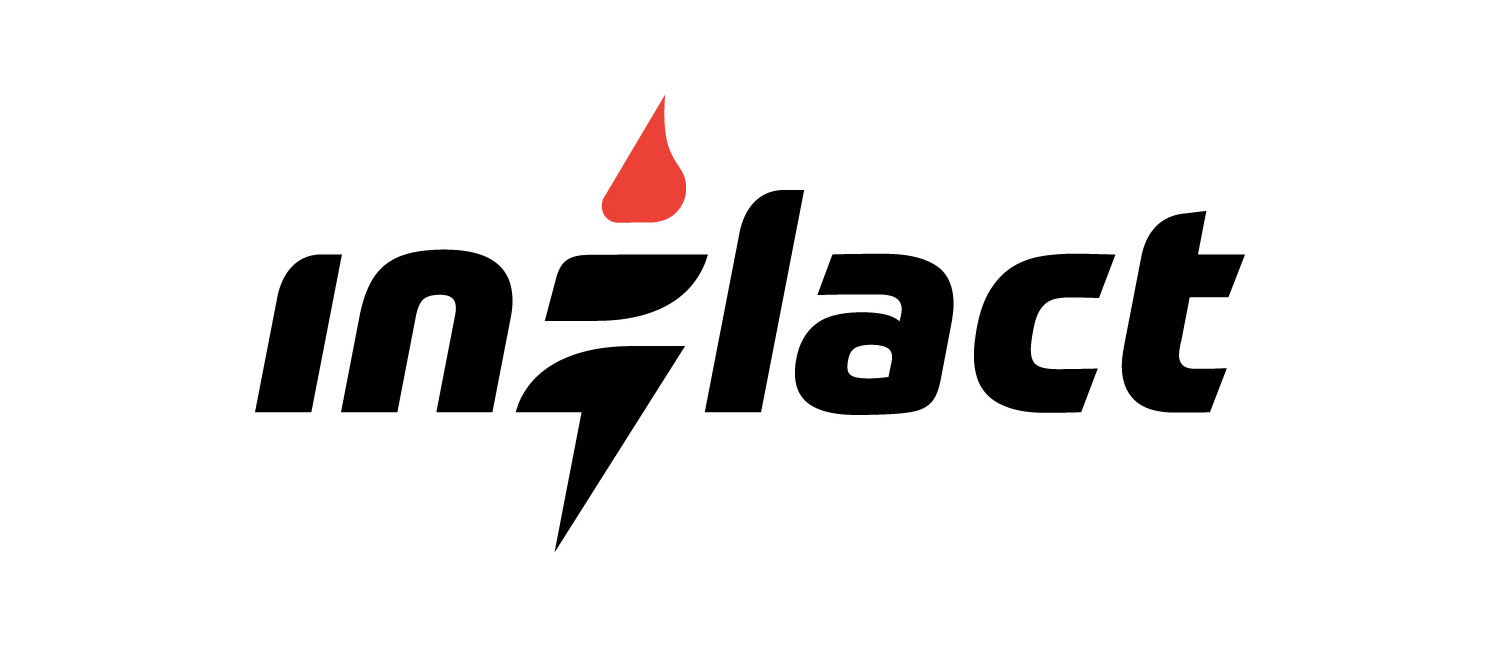 logo-inflactbhw.jpg