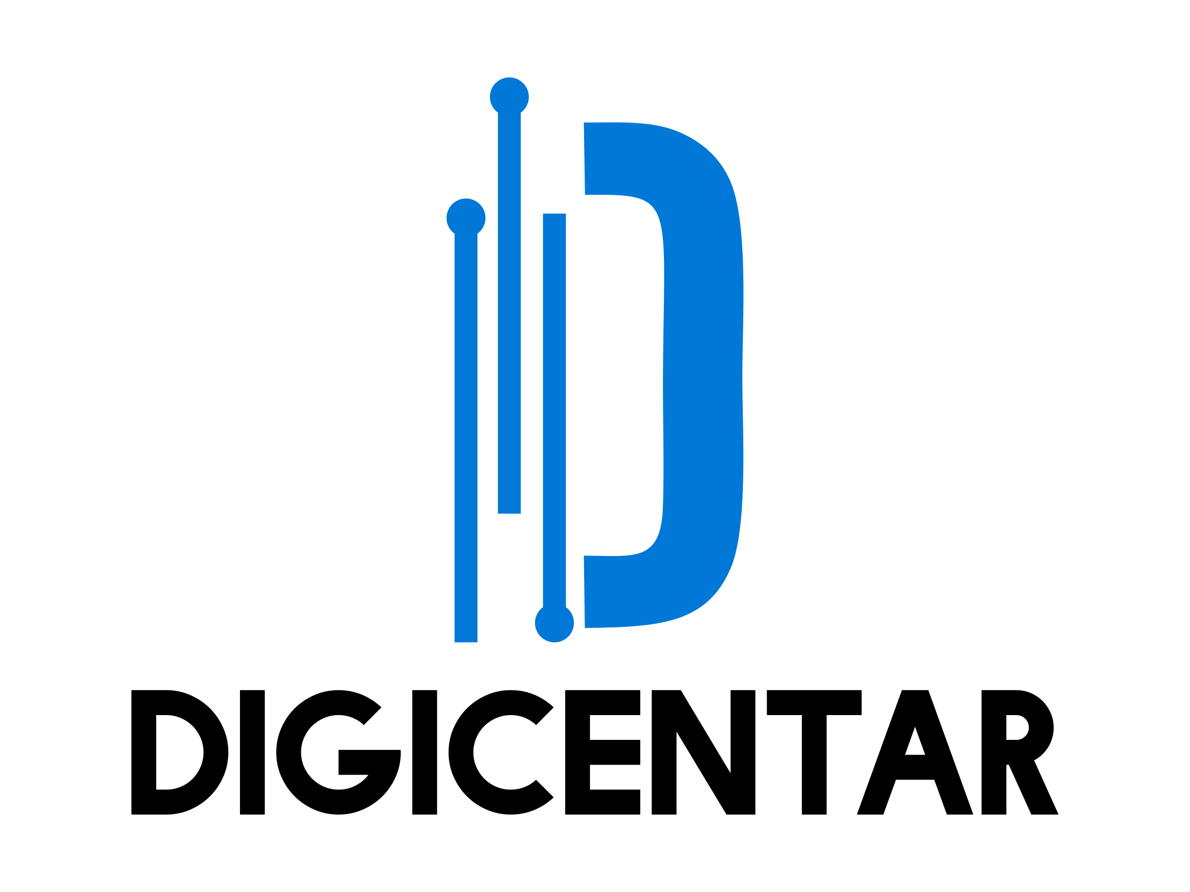 logo.jpg