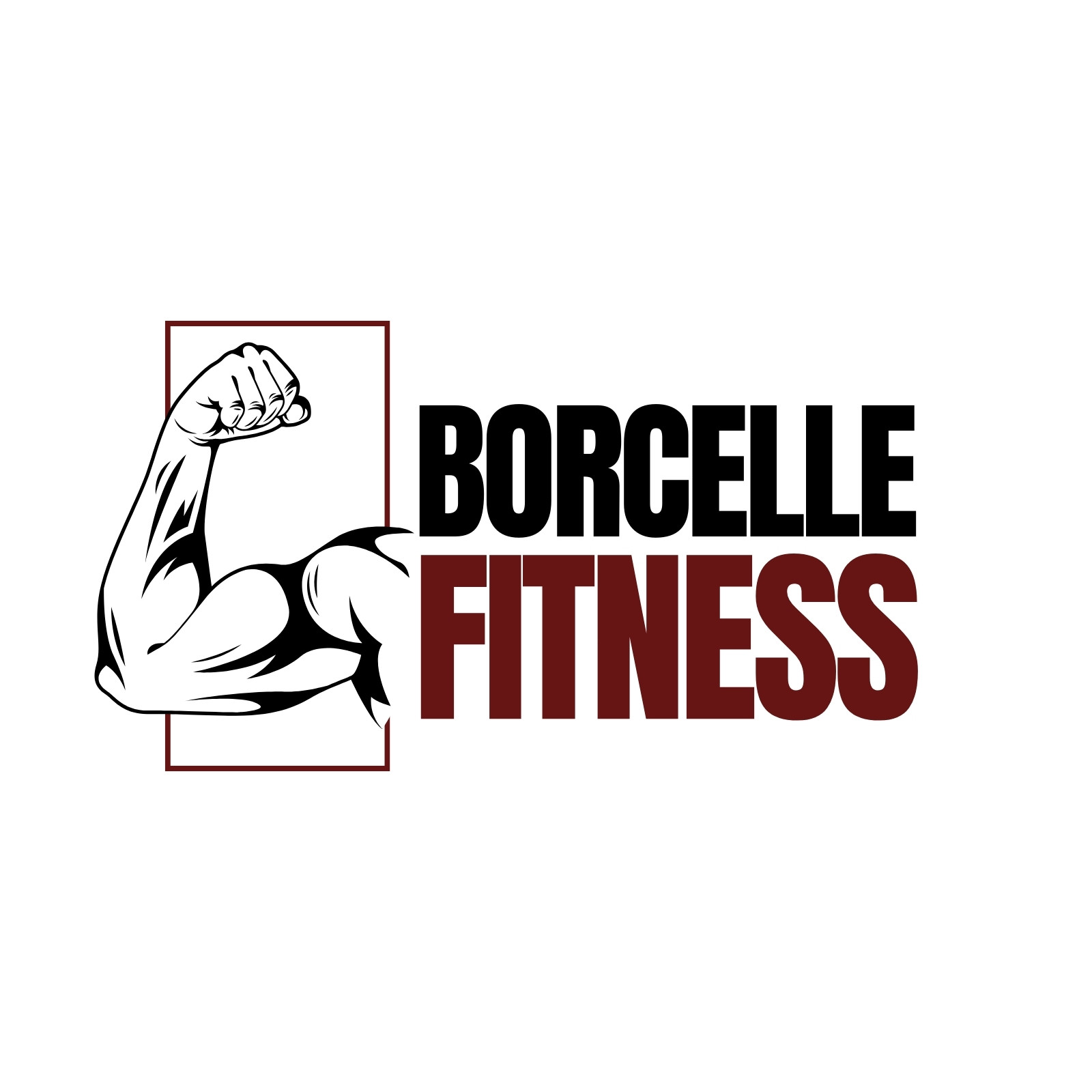 logo.jpg