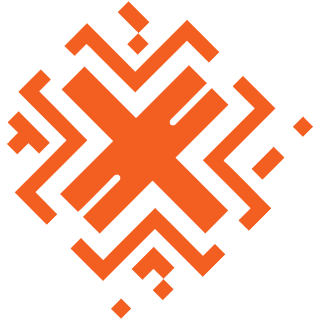 logo1.png