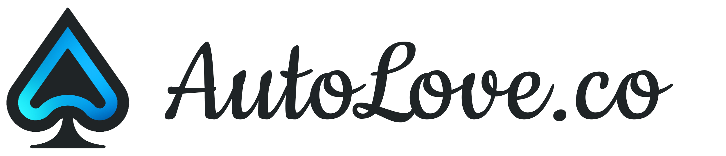 logo_08.png