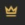 logogo.png