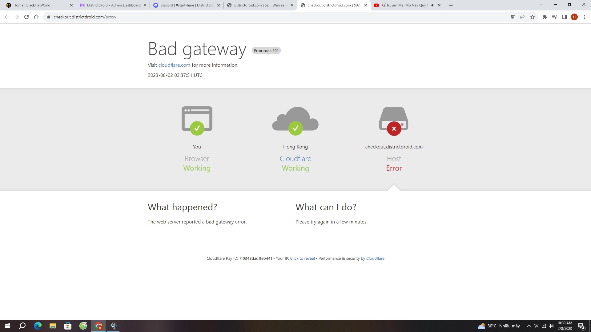 loiweb.jpg