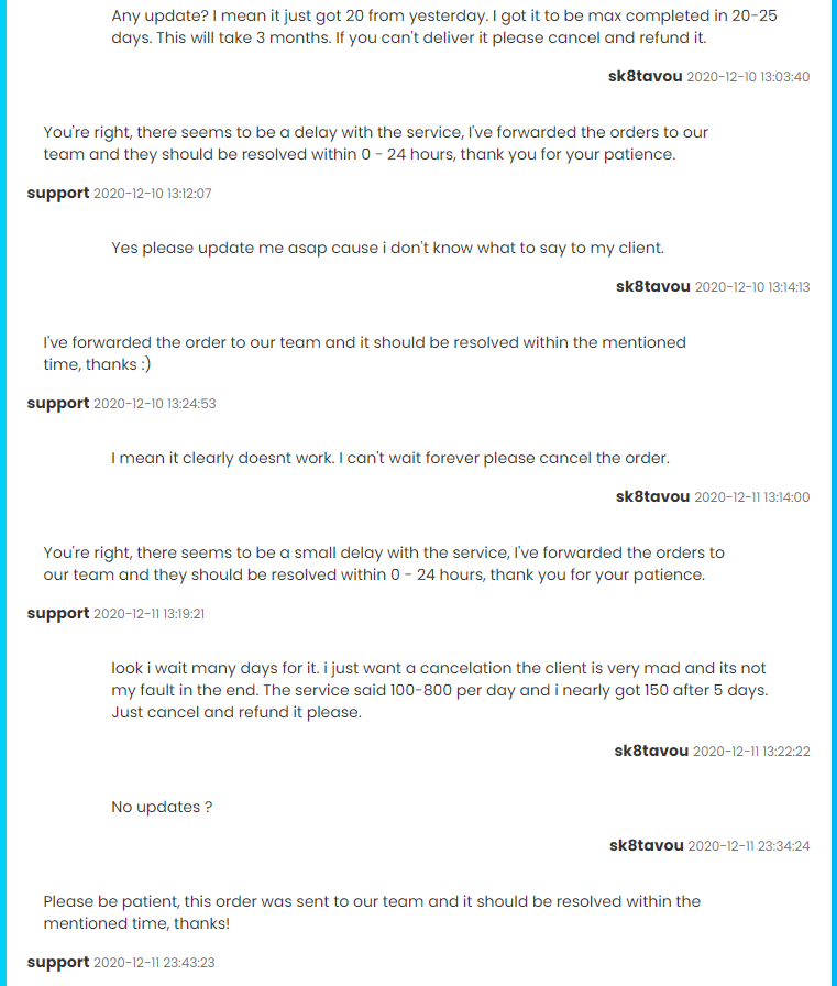 lol2.png