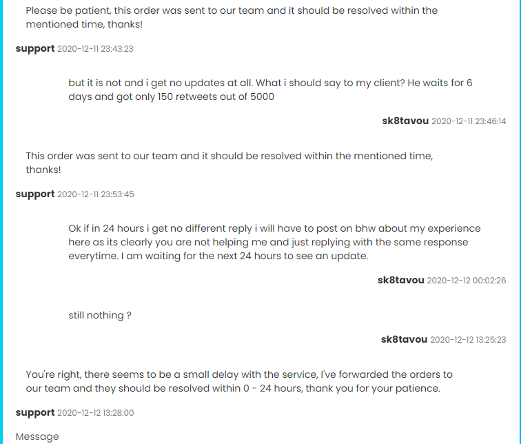 lol3.png