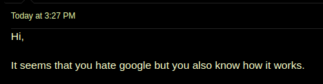 lolololol.png