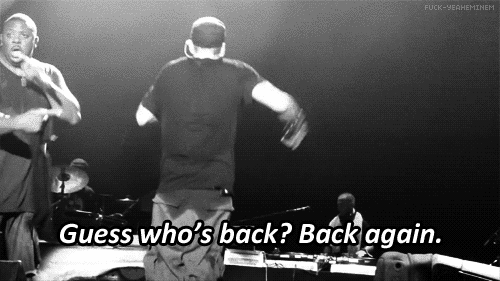 look whos back.gif