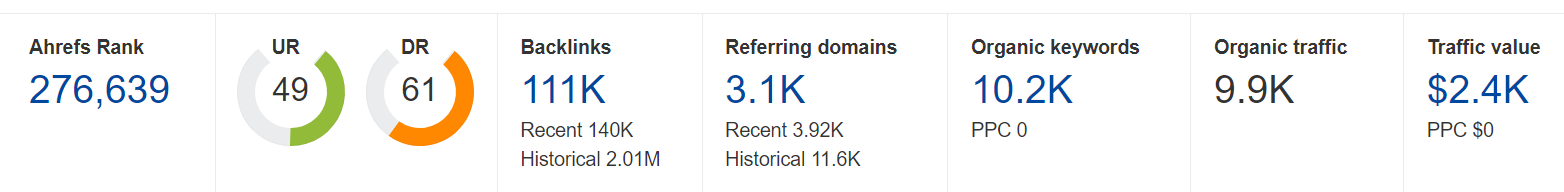 lookwhatmomfound.com.png