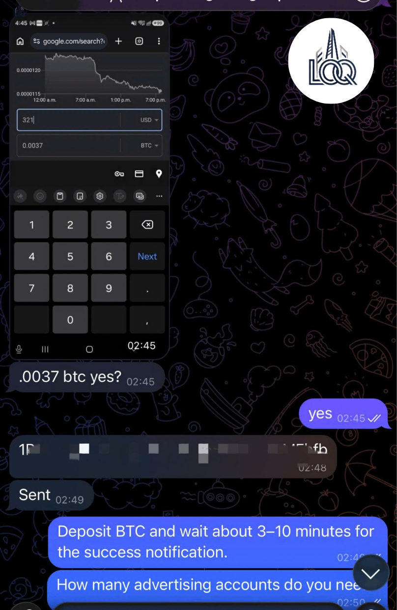 LOQb1.png