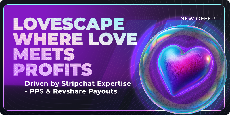 lovescape.png