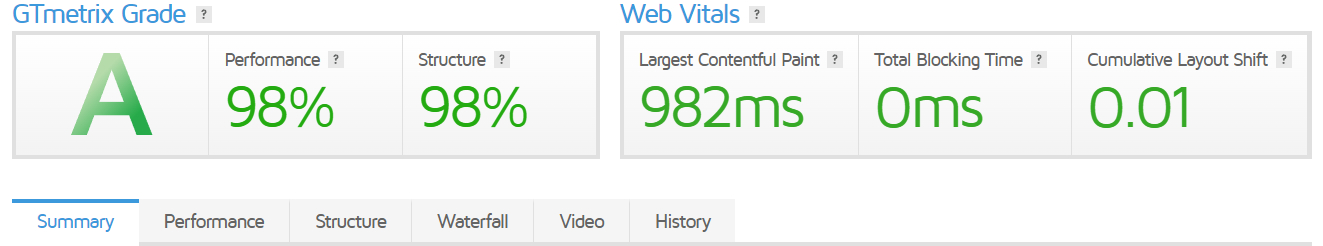 low eff site.jpg