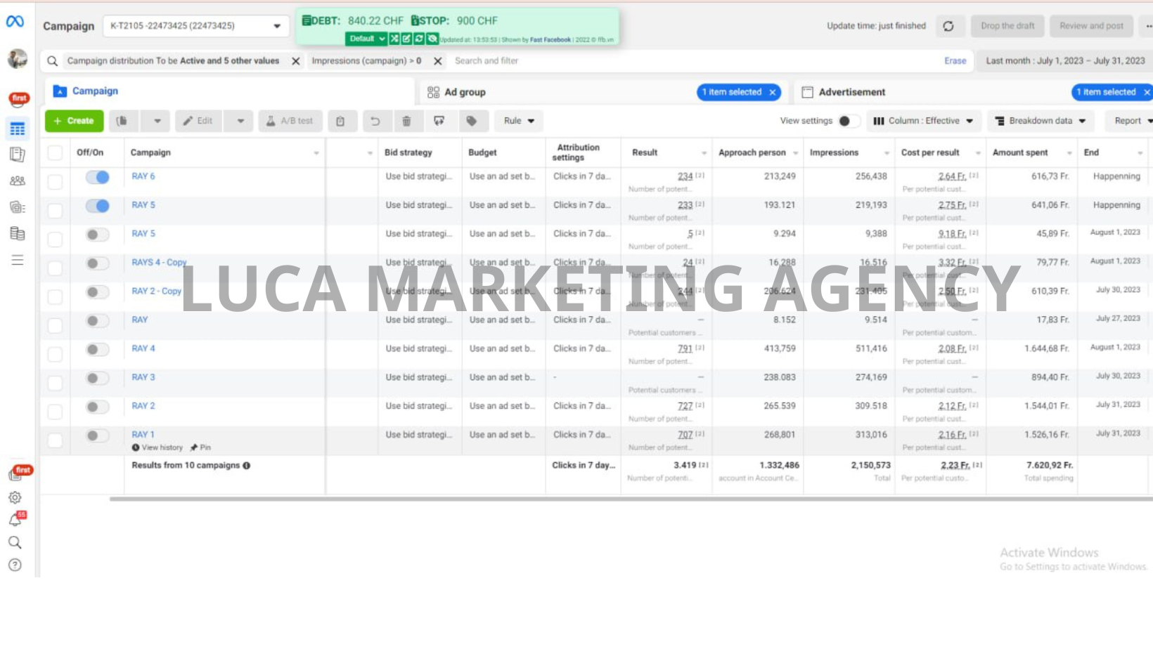 LUCA MARKETING AGENCY.png