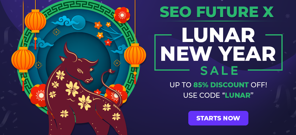 lunar-newyear future.png