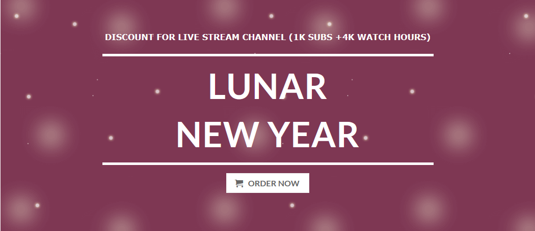 LUNAR.png