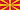 macedonia.png