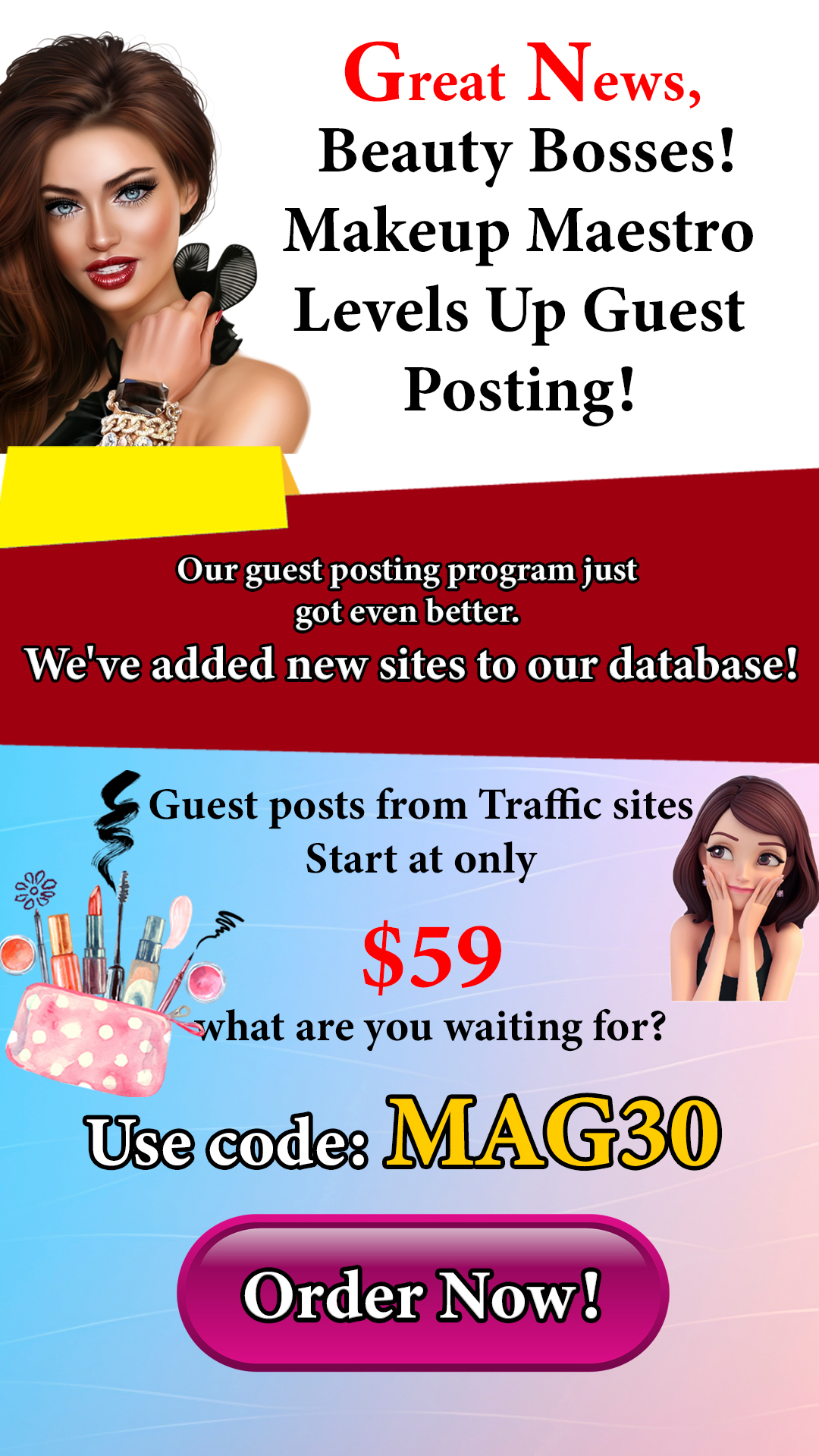 maggie bump 7.jpg