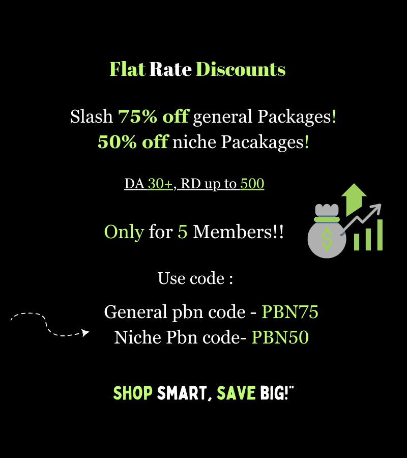 Maggies PBN Service (2).png