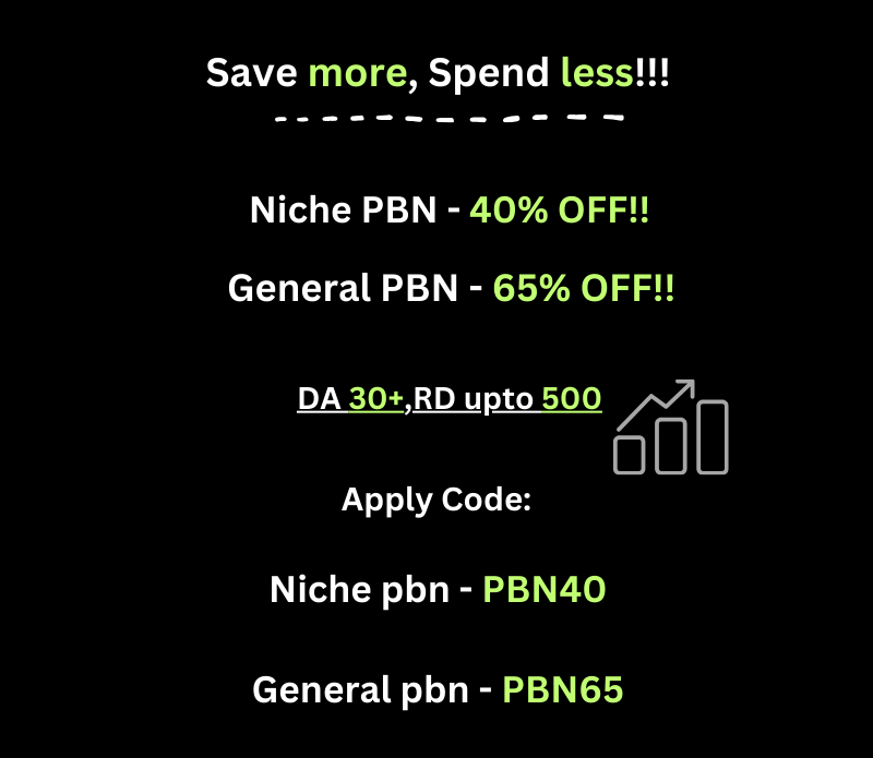 Maggies PBN Service (3).png