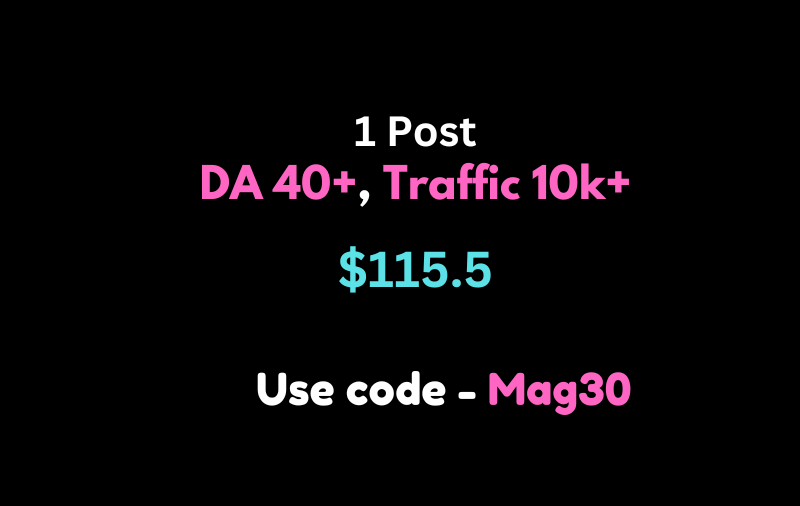 Maggies PBN Service (4).png
