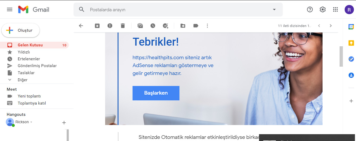mail (1).png