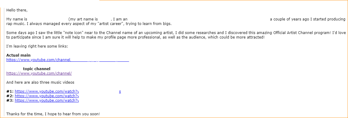 mail sample.jpg