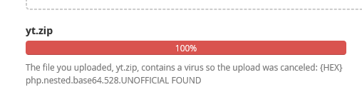 malicious.png