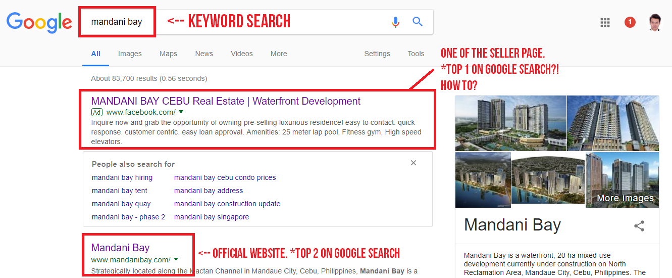 Mandani Bay Google Search.png
