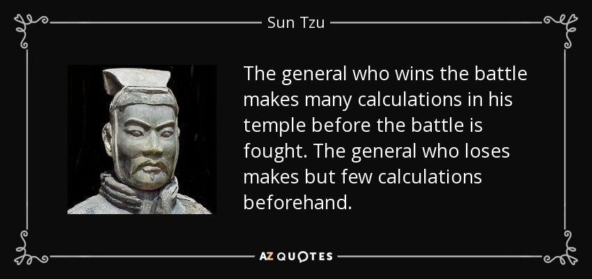 many-calculations.jpg